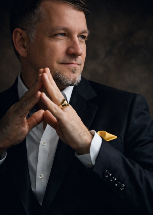 ChatGPT Image Feb 17, 2026, 09_35_01 AM ChatGPT Image Feb 17, 2026, 09_35_01 AM